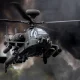 Apache