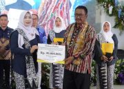 IBI Sukabumi