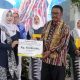 IBI Sukabumi