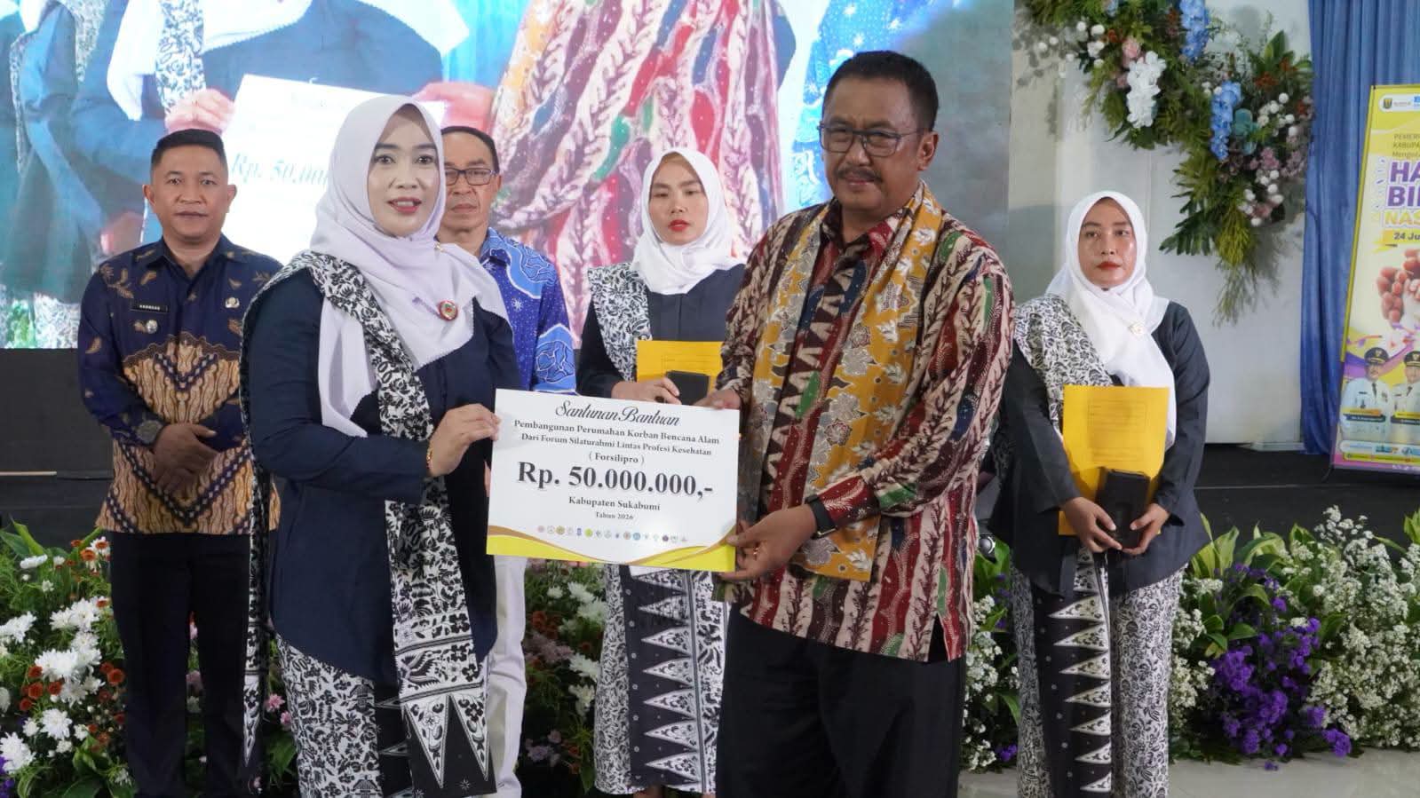IBI Sukabumi