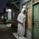 Pocong Cianjur