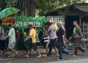 Keutamaan Menyalatkan dan Mengantar Jenazah Berdasarkan Al-Qur’an dan Hadits Sahih