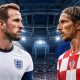 Piala Dunia 2026