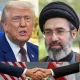 Iran AS