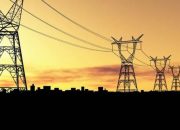 Bandung Mati Listrik Lagi! PLN Ungkap Jadwal Pemadaman 22 Juni