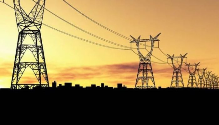 Bandung Mati Listrik Lagi! PLN Ungkap Jadwal Pemadaman 22 Juni