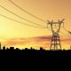 Jaringan Listrik PLN
