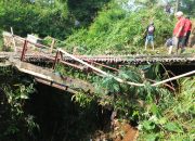 Jembatan