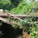 Jembatan