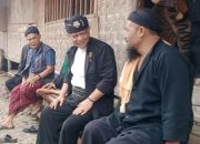 Kampung Dukuh
