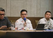 KDS Protes Keras: Otonomi Daerah Malah Digembosi Pusat!