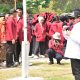 KKN UPI