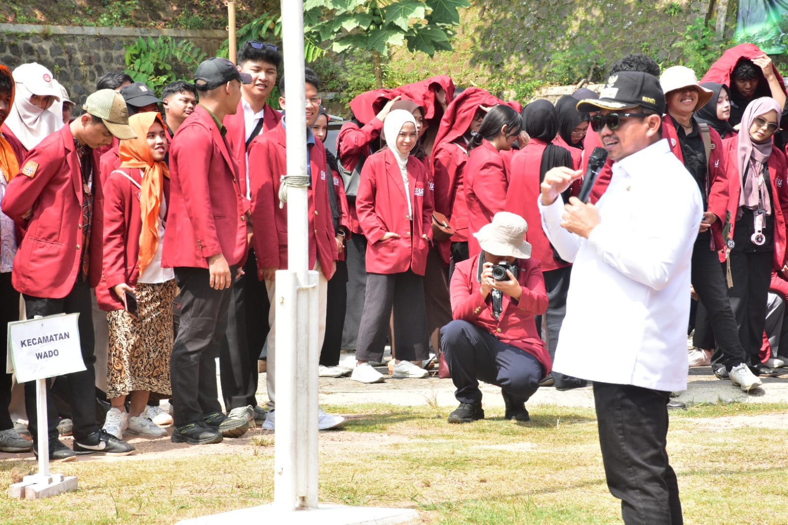 KKN UPI