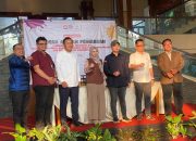 KPID Jabar Buka Aduan Siaran Lewat Sapawarga, Bullying Disorot