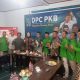 KPU KBB