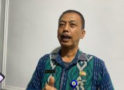 Disdik Karawang