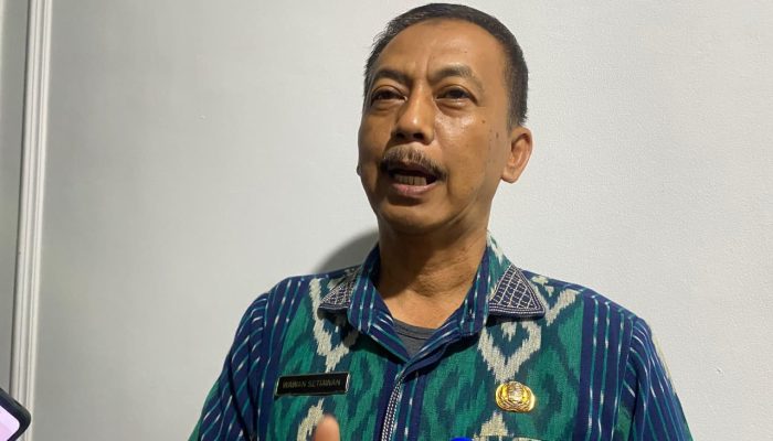 Gawat! 10 Ribu Lulusan Sekolah Terancam Telantar?