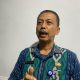 Disdik Karawang