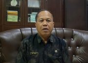 Dragon Boat Cipule Siap Mengayuh Ekonomi Karawang