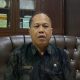 Kepala Dinas Pariwisata dan Olahraga (Disparpora) Kabupaten Karawang, Abas Sudrajat