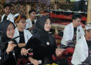 Kafe Hanjuang-Batara Wajib Dikunjungi : Puas Sajian Kuliner dan Budaya