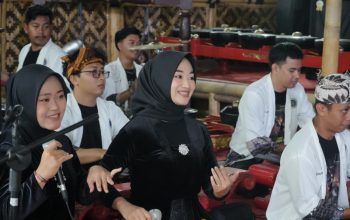 Kafe Batara