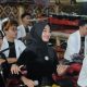 Kafe Batara