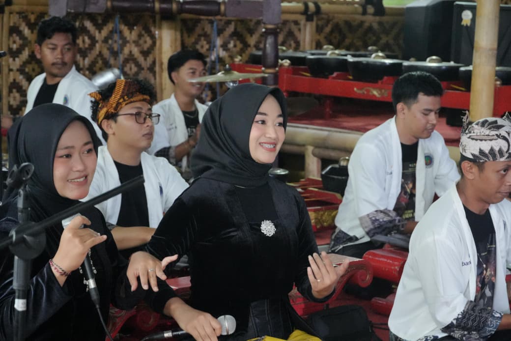 Kafe Batara