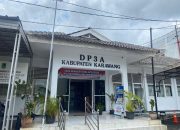 DP3A Karawang Soroti Peran Keluarga Cegah Penyimpangan