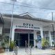 DP3A Karawang