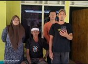 Siswi Korban Dugaan Pelecehan di Karawang Diduga Diberhentikan Sekolah