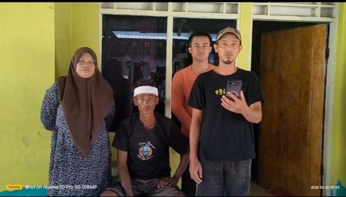 Siswi Korban Dugaan Pelecehan di Karawang Diduga Diberhentikan Sekolah
