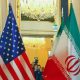 Iran AS