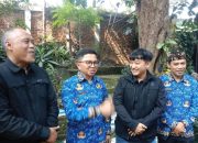 Seperempat Abad Cimahi: DPRD Ungkap Resep Jinakkan Sampah