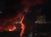 Kiev Membara