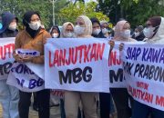 Demo BGN