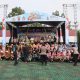 Lomba Marawis