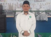 MUI Karawang Minta THM Diduga Gelar Pesta Gay Ditutup