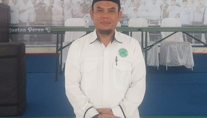 MUI Karawang Minta THM Diduga Gelar Pesta Gay Ditutup