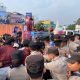 unjuk rasa