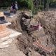 Makam Amblas