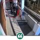 Maling Motor