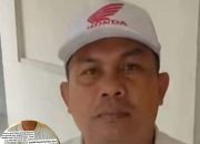 Muka Jelas Sering Viral: Kenapa Maling Motor Ini Belum Juga Ketangkap?