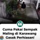 Maling