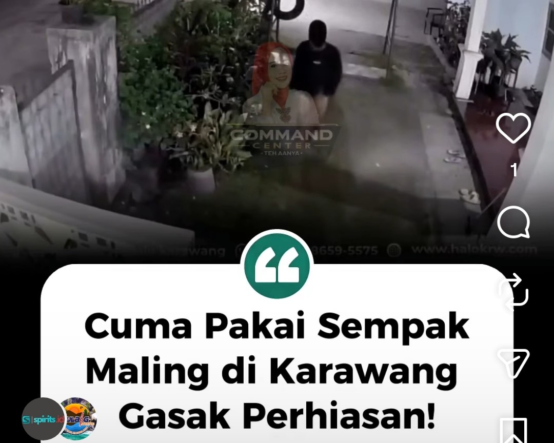 Maling