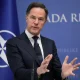 NATO