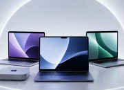 M5 Menggebrak: MacBook Neo Rp10 Jutaan Ubah Peta Laptop RI