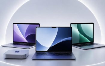 Macbook