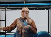 Menteri PPPA: Sekolah Rakyat Bukan Sekadar Tampung Anak Minder