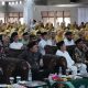Milad